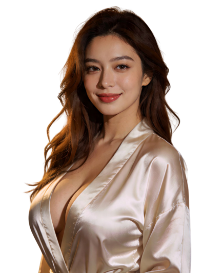 free AI girlfriend chat
