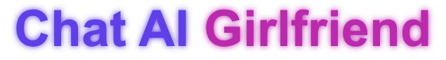 AI Girlfriend Chat