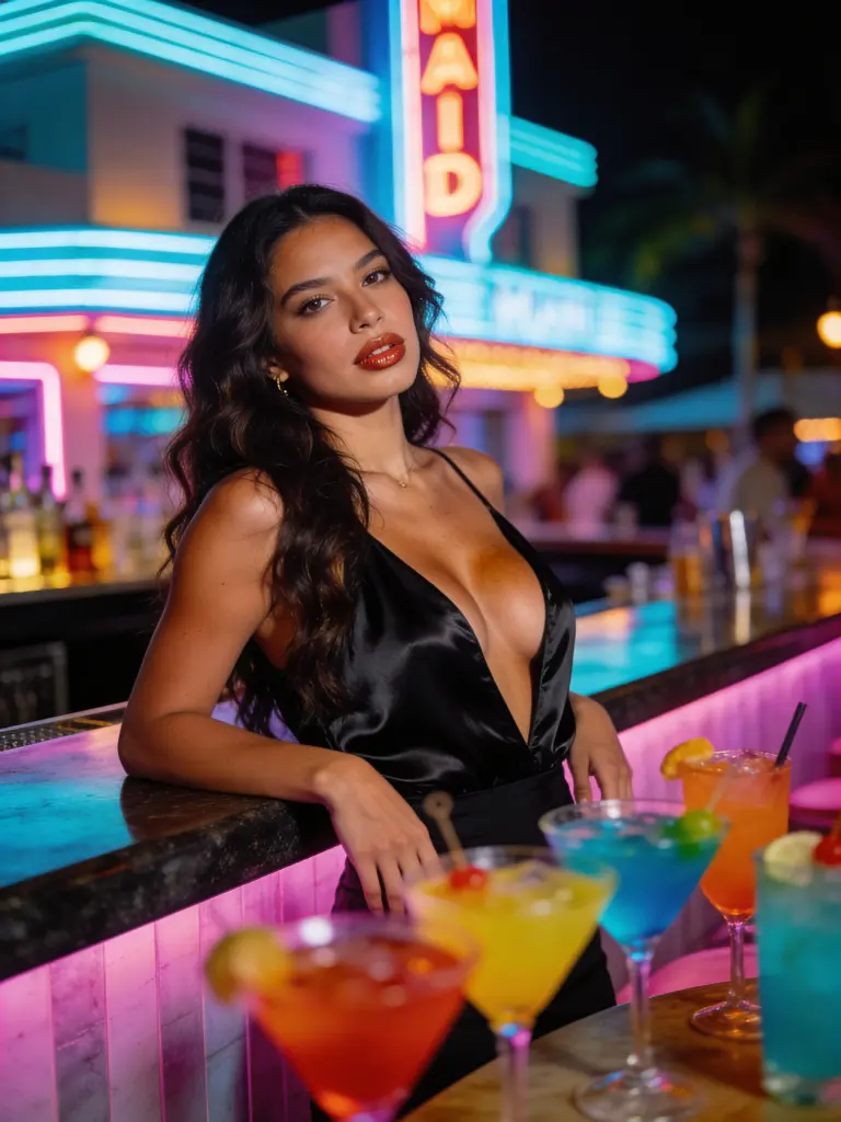 Sofia, 23